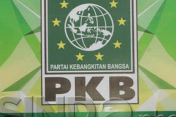 PKB Minta Anggota Koalisi Baru Dapat Jatah Menteri Belakangan