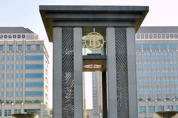 Neraca Dagang Defisit, Bank Indonesia Sebut Faktor Global