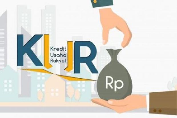 Core: Pertumbuhan Kredit Akhir Tahun Masih Rendah