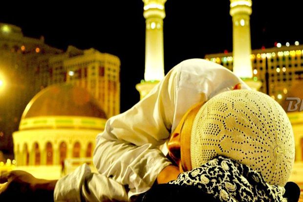 Adab Tidur dan Doa yang Diajarkan Imam Al-Ghazali