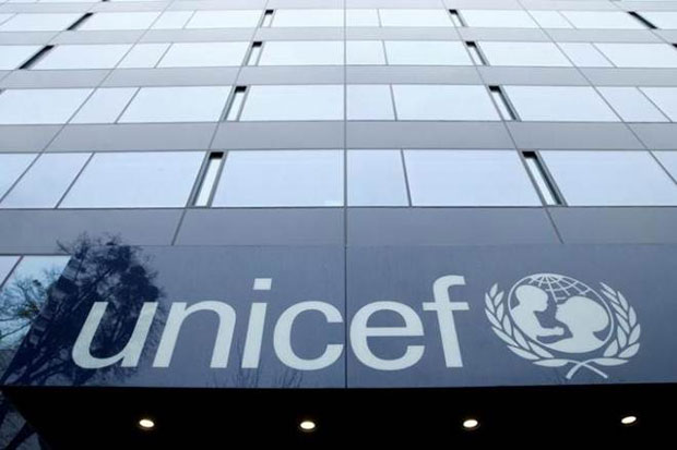 Riset UNICEF Ungkap Jutaan Anak Indonesia Derita Malnutrisi karena Mie Instan