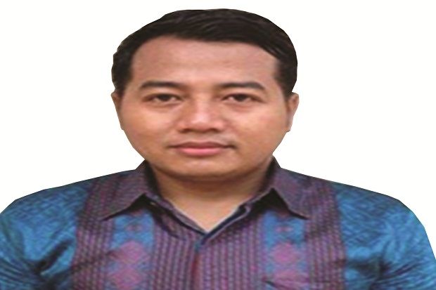 Menakar Menteri Jokowi-Ma’ruf