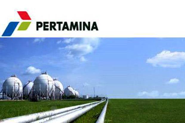 Kebakaran Pipa Minyak di Padalarang Padam, Pertamina Jamin Pasokan Aman