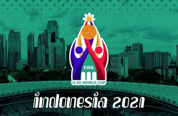 Stadion Mandala Krida Siap Jadi Venue Piala Dunia U-20 2021