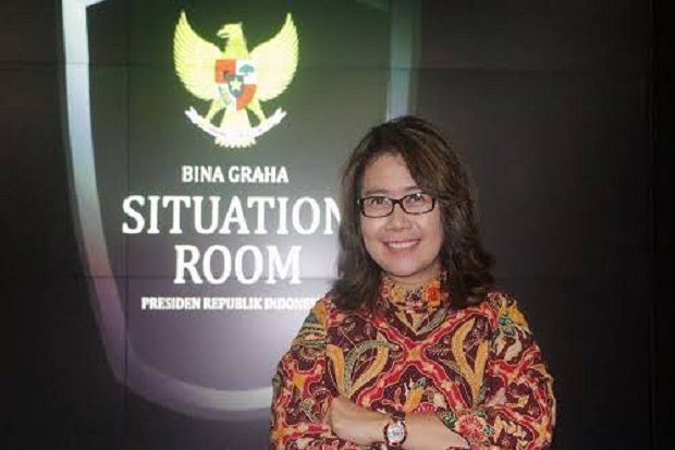 Radikalisme Masih Menjadi Ancaman Nyata di Indonesia