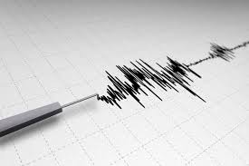 Gempa Berkekuatan 4,8 SR Guncang Morotai, Tidak Berpotensi Tsunami