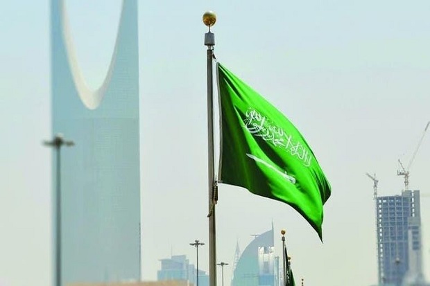 Saudi Puji Kesuksesan Upaya AS Habisi Baghdadi