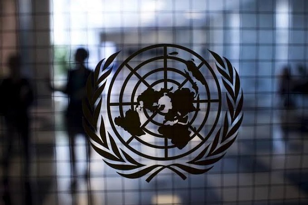 PBB Mengaku Tidak Bisa Verifikasi Kematian Baghdadi