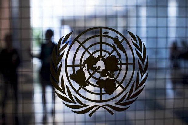 DK PBB Dorong Partisipasi Perempuan dalam Proses Perdamaian