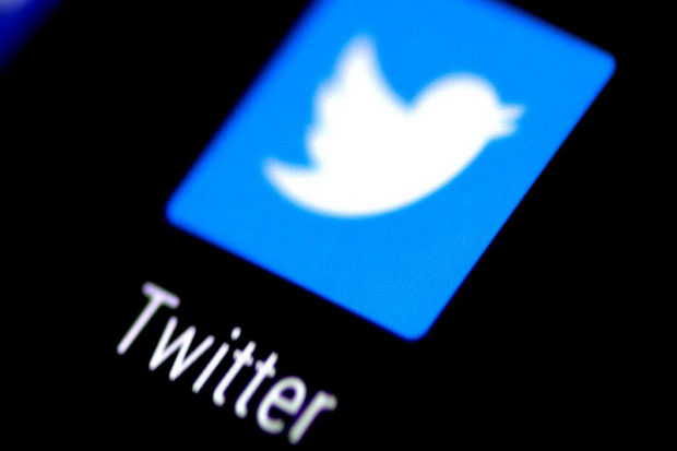 Mulai Bulan Depan, Twitter Larang Iklan Tayang