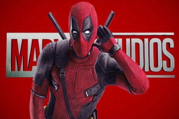 Marvel Studios Dikabarkan Segera Membuat Film Deadpool 3