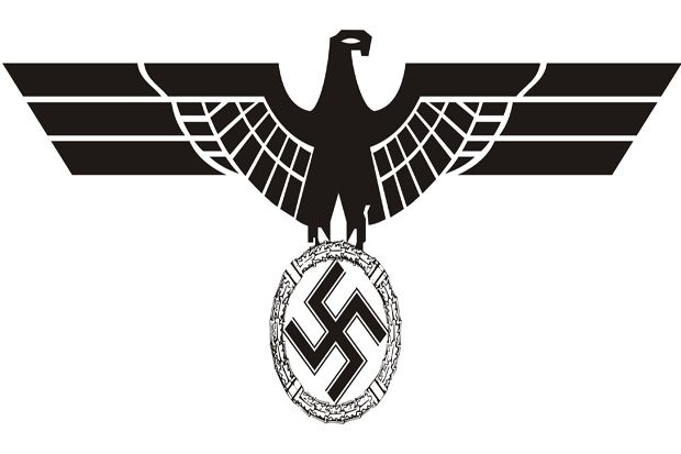 Dresden, Ibu Kota Provinsi Saxony Deklarasikan Darurat Nazi
