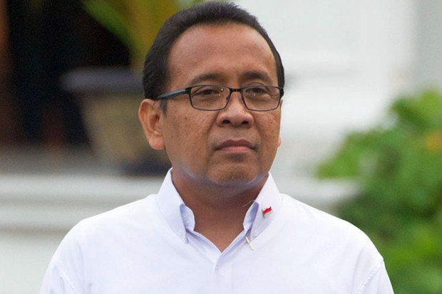 Mensesneg: Posisi Wakil Panglima TNI Bukan Hal Baru