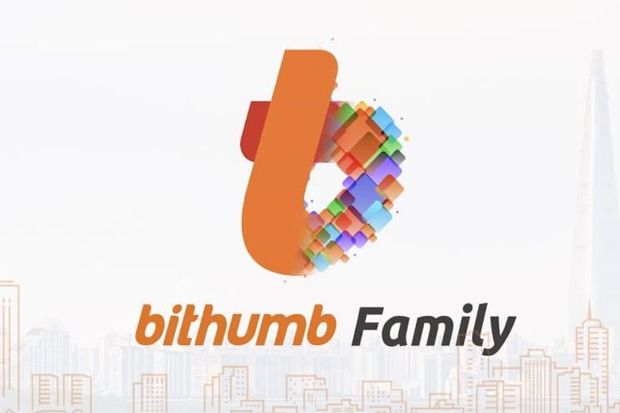 Mengenal Bithumb Family, Platform Ekonomi Digital Asal Korea