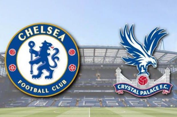 Preview Chelsea vs Crystal Palace: Pertahankan Tren Positif