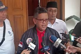 PDIP Dukung Nadiem Makarim Didampingi Wakil Menteri