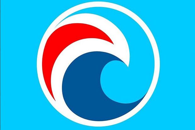 Penjelasan Partai Gelora Soal Logo Disebut Mirip Perindo