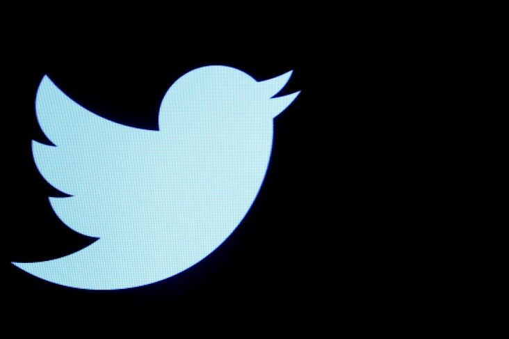 Kementerian Luar Negeri Venezuela Kehilangan Akses Twitter