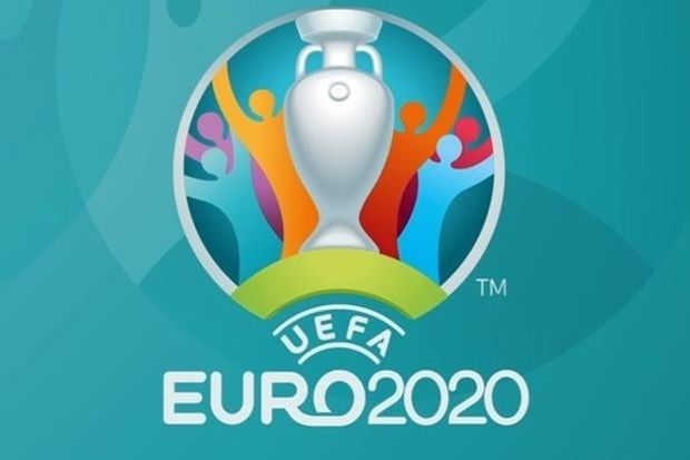 Hasil Pertandingan Kualifikasi Piala Eropa 2020, Jumat (15/11/2019)
