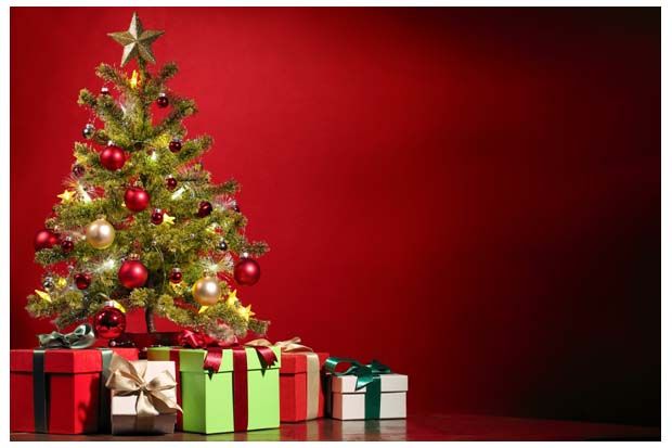 Bisnis Paling Menguntungkan Menjelang Natal