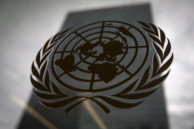 PBB Paksa Israel Bayar Uang Kompensasi Rp.12 Triliun pada Lebanon