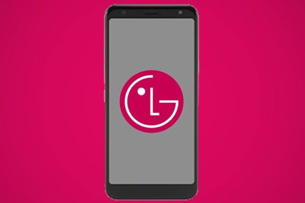Handphone Murah LG yang Tak Dikenal Serbu Situs FCC