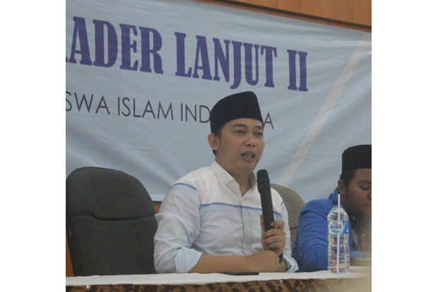 PB PMII Kecam Aksi Penyerangan Sekretariat PMII di Makassar