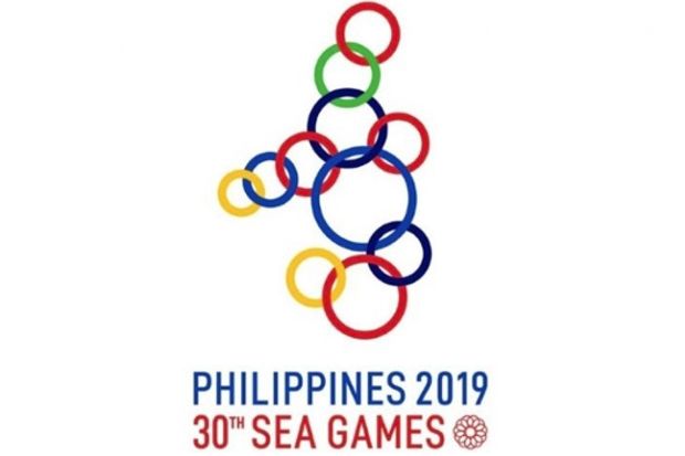 Inilah Pemain Timnas U-23 Indonesia di SEA Games 2019