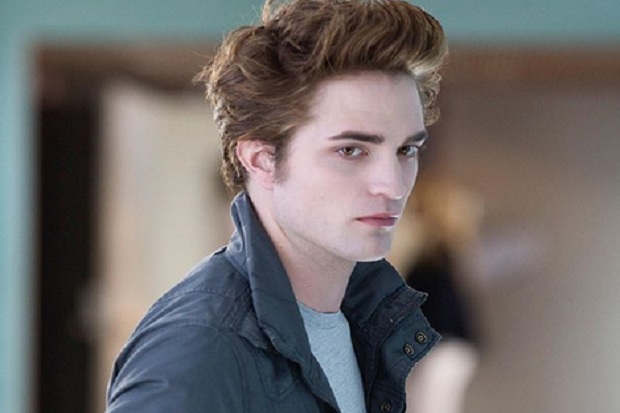 Robert Pattinson Sempat Pikirkan Berhenti Akting