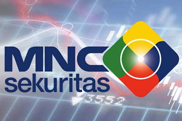 MNC Sekuritas Perkuat Aplikasi MNC Trade Dengan Fitur Baru