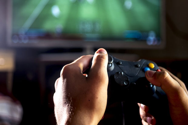 Beredar Rumor Playstation Akan Luncurkan Game Crash Bandicoot Terbaru