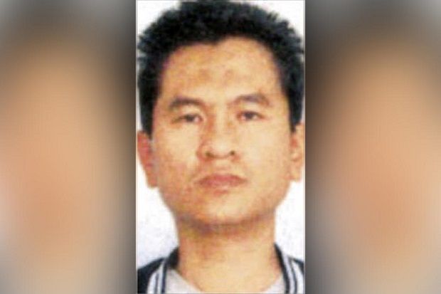 Pernah Ingin Membom Singapura, Ahli Kimia al-Qaeda Bebas dari Bui Malaysia