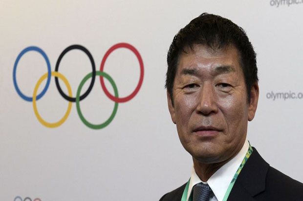 IOC Larang Wasit dan Hakim Tinju Olimpiade Rio Bertugas di Tokyo
