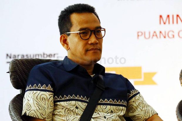 Refly Harun Sebut Wacana Pilkada Dikembalikan ke DPRD Bukan Sebuah Jawaban
