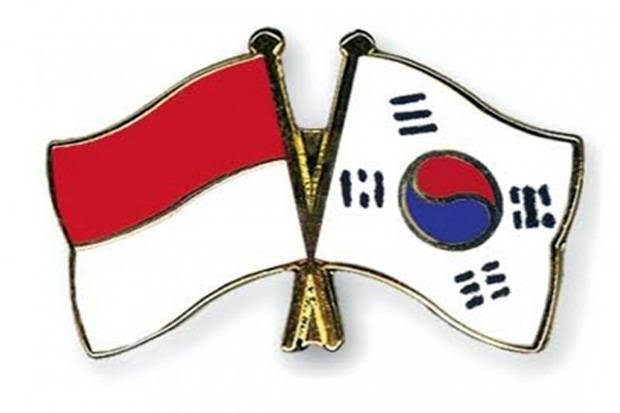 BKPM Berupaya Tingkatkan Investasi Korea di Indonesia