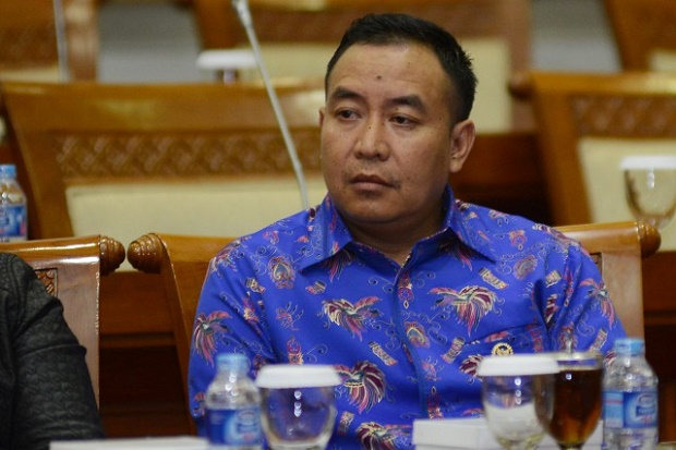 Demokrat Kritisi Rencana Tito Karnavian Kelompokkan Ormas