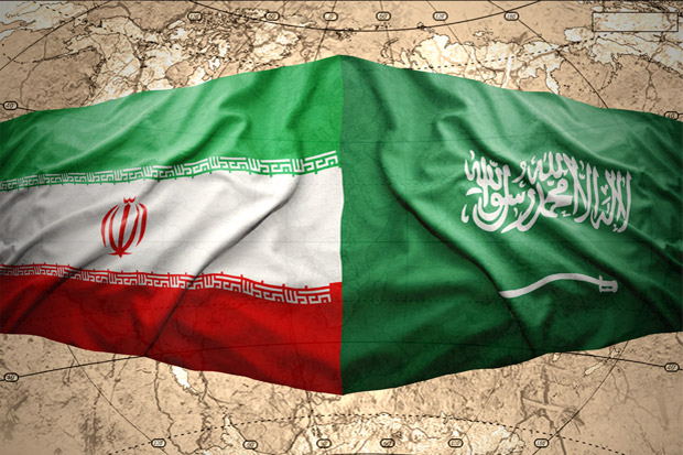 Arab Saudi Kutuk Pelanggaran Perjanjian Nuklir oleh Iran