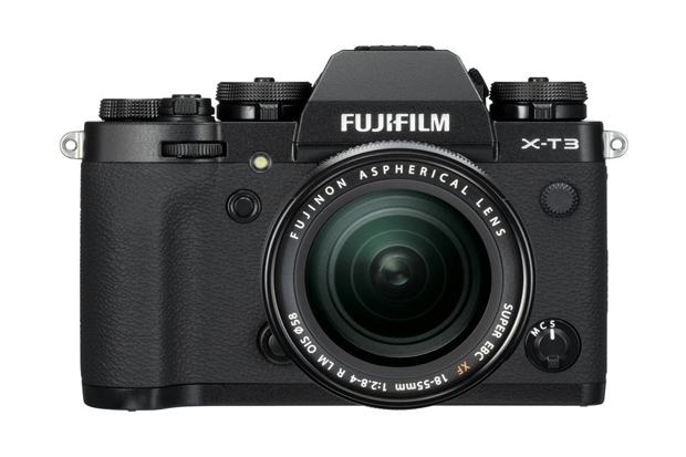 Fujifilm X-T4 Kemungkinan Rilis Akhir Tahun 2020