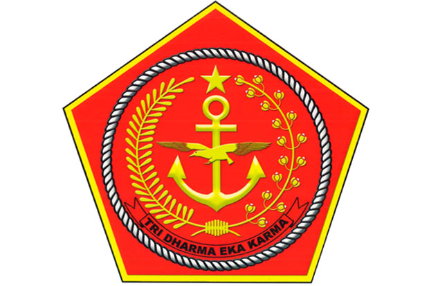 Panglima TNI Mutasi 41 Perwira Tinggi