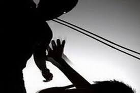 Pria di Palembang Dipukul Orang Tak Dikenal saat Ribut dengan Pacar