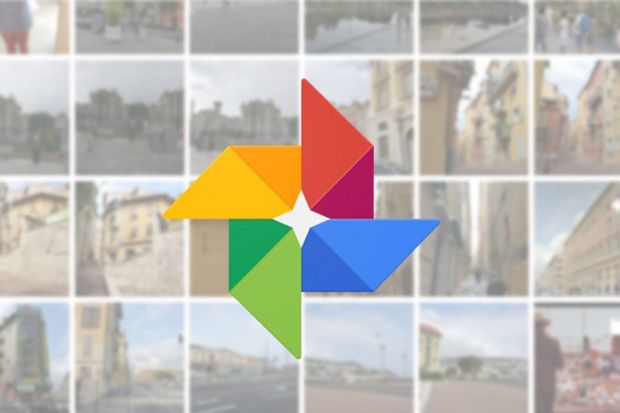 Pengguna Google Photos Akhirnya Bisa Menandai Orang Secara Manual