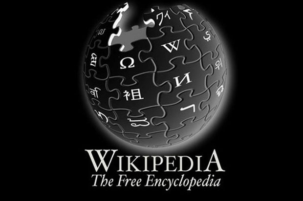 Wikipedia Turut hadirkan Fitur Dark Mode