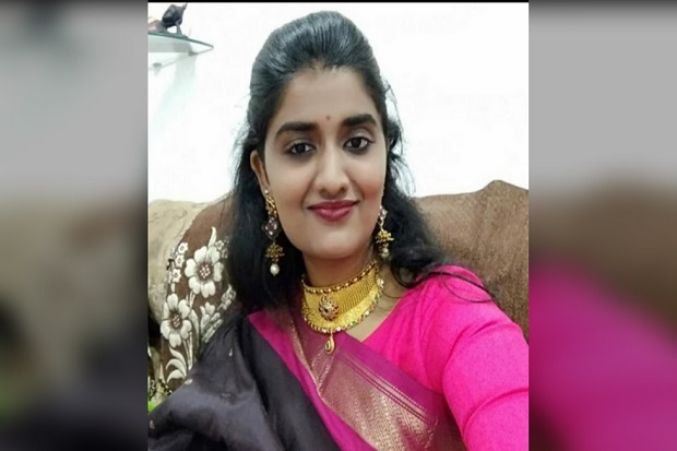 Seorang Dokter Hewan di India Diperkosa, Dibunuh lalu Dibakar