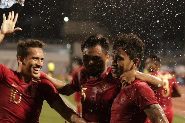 Preview Timnas U-23 Indonesia vs Vietnam U-23: Meminimalisir Kesalahan