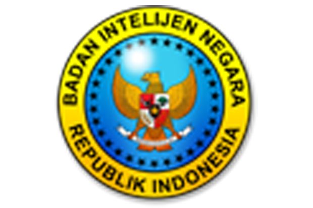 BIN Makin Profesional, Indonesia Makin Maju