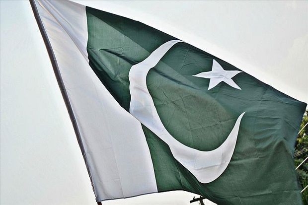 Pakistan Sambut Keinginan AS Lanjutkan Pembicaraan dengan Taliban