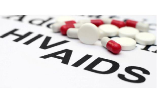 ARV Ampuh Menekan Virus HIV/AIDS
