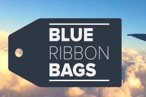 Blue Ribbon Bags Perluas Pasar ke Indonesia