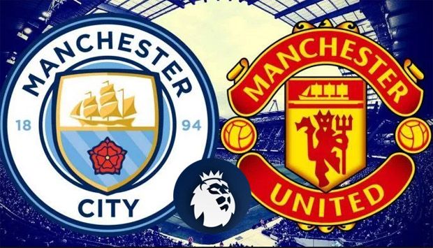 Preview Manchester City vs Manchester United: Siapa Penguasa Kota?