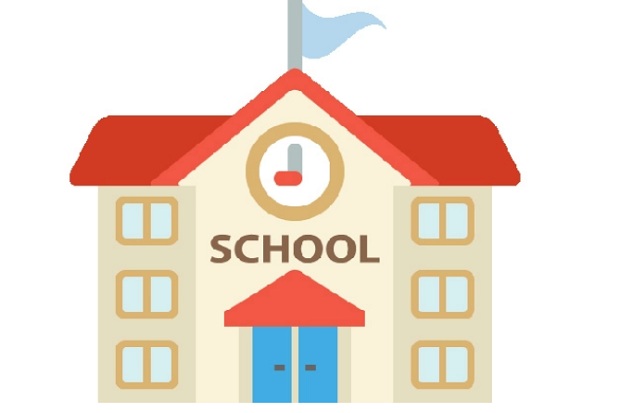 Soal Sekolah 3 Hari Seminggu, DPR: Masukan Kak Seto Bagus